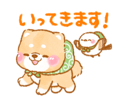 「」