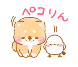 「」