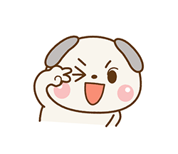 「」