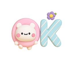 「」