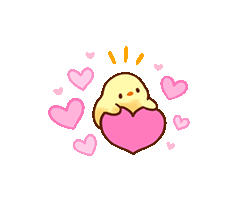 「」