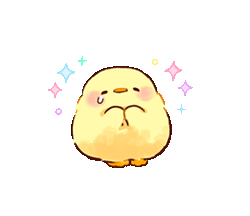 「」