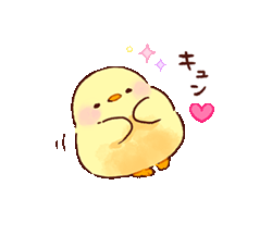 「」