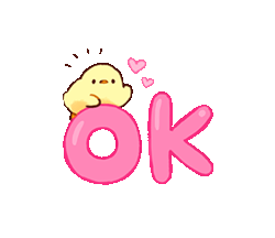 「」