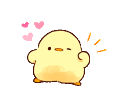 「」