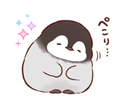 値下げ♡未使用新　ペンギンが可愛いスタンプ&ダイ　スタンピンアップ￼ PUSH│ダウンロードページ