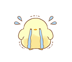 「」