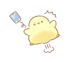「」