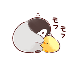 「」