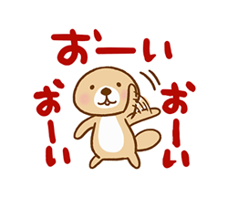 「」