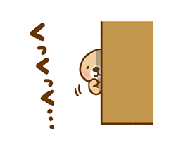 「」