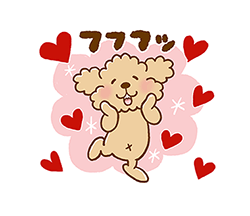 「」
