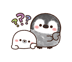 「」