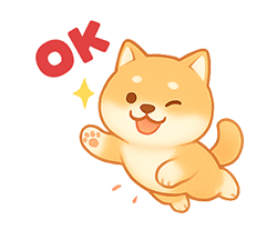 「」