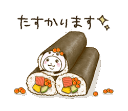 「」