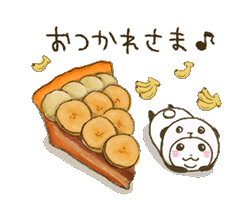 「」