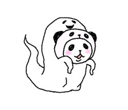 「」