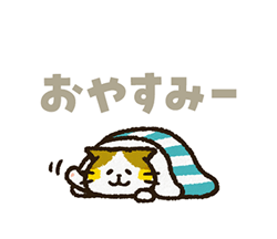 「」