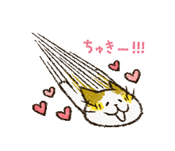 「」