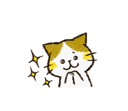 「」