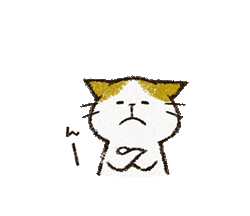 「」