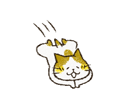 「」