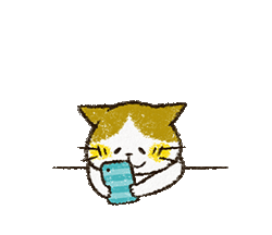 「」