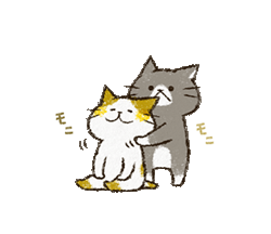 「」
