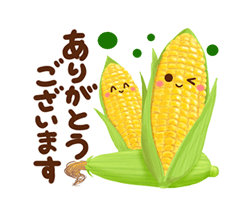 「」