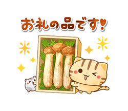 「」