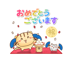 「」