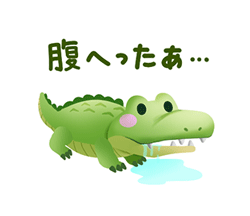 「」