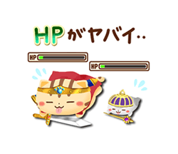 「」