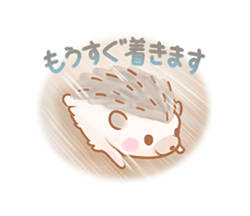 「」