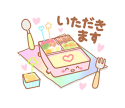 「」
