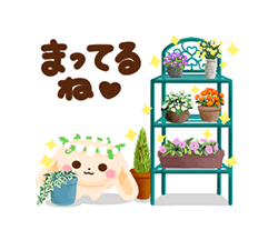 「」