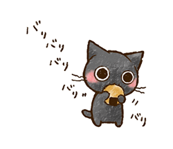 「」