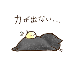 「」
