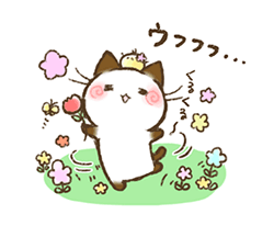 「」
