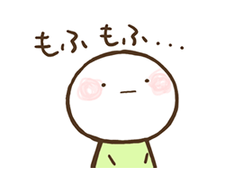 「」