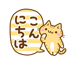 「」