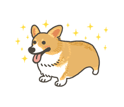 「」