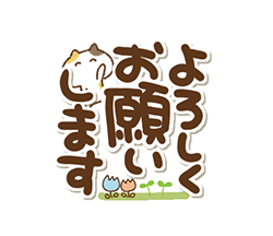 「」