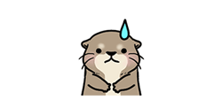「」