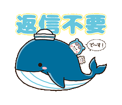 「」