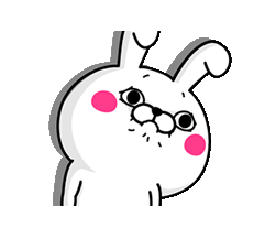 「」