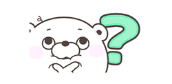 「」