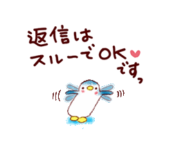 「」