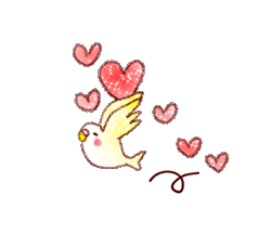 「」