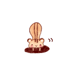 「」